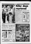 Winsford Chronicle Wednesday 17 June 1992 Page 11