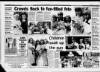 Winsford Chronicle Wednesday 17 June 1992 Page 20