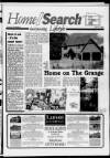 Winsford Chronicle Wednesday 17 June 1992 Page 22