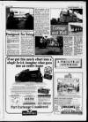 Winsford Chronicle Wednesday 17 June 1992 Page 32