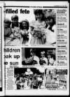 Winsford Chronicle Wednesday 17 June 1992 Page 38