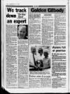 Winsford Chronicle Wednesday 17 June 1992 Page 55