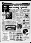 Winsford Chronicle Wednesday 17 June 1992 Page 62