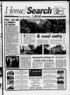 Winsford Chronicle Wednesday 24 June 1992 Page 25