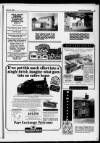 Winsford Chronicle Wednesday 24 June 1992 Page 37