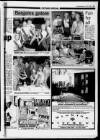 Winsford Chronicle Wednesday 24 June 1992 Page 43