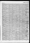 Winsford Chronicle Wednesday 24 June 1992 Page 49