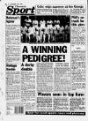 Winsford Chronicle Wednesday 08 July 1992 Page 56