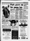 Winsford Chronicle Wednesday 22 July 1992 Page 7