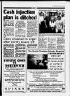 Winsford Chronicle Wednesday 22 July 1992 Page 15