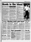 Winsford Chronicle Wednesday 22 July 1992 Page 55