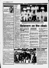 Winsford Chronicle Wednesday 22 July 1992 Page 56