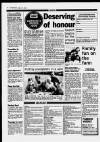 Winsford Chronicle Wednesday 19 August 1992 Page 2