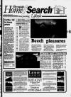 Winsford Chronicle Wednesday 19 August 1992 Page 21