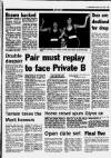 Winsford Chronicle Wednesday 19 August 1992 Page 53