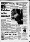 Winsford Chronicle Wednesday 02 September 1992 Page 3