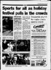 Winsford Chronicle Wednesday 02 September 1992 Page 9