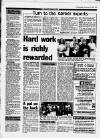 Winsford Chronicle Wednesday 02 September 1992 Page 11