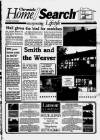 Winsford Chronicle Wednesday 02 September 1992 Page 19
