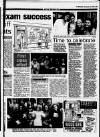 Winsford Chronicle Wednesday 02 September 1992 Page 35