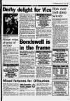 Winsford Chronicle Wednesday 02 September 1992 Page 51
