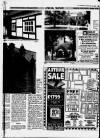 Winsford Chronicle Wednesday 23 September 1992 Page 39