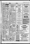 Winsford Chronicle Wednesday 23 September 1992 Page 41