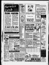 Winsford Chronicle Wednesday 23 September 1992 Page 50