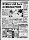 Winsford Chronicle Wednesday 30 September 1992 Page 5
