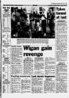 Winsford Chronicle Wednesday 30 September 1992 Page 53