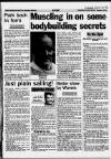 Winsford Chronicle Wednesday 21 October 1992 Page 61