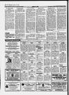 Winsford Chronicle Wednesday 28 October 1992 Page 12