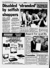 Winsford Chronicle Wednesday 02 December 1992 Page 14