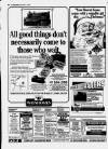 Winsford Chronicle Wednesday 02 December 1992 Page 27