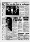 Winsford Chronicle Wednesday 02 December 1992 Page 46
