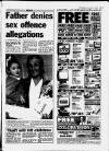 Winsford Chronicle Wednesday 09 December 1992 Page 3