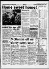 Winsford Chronicle Wednesday 09 December 1992 Page 42