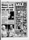 Winsford Chronicle Wednesday 16 December 1992 Page 3