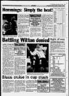 Winsford Chronicle Wednesday 16 December 1992 Page 42