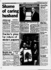 Winsford Chronicle Tuesday 22 December 1992 Page 22