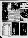 Winsford Chronicle Wednesday 13 January 1993 Page 20