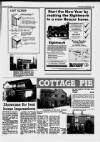 Winsford Chronicle Wednesday 13 January 1993 Page 35