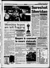 Winsford Chronicle Wednesday 13 January 1993 Page 55