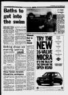 Winsford Chronicle Wednesday 20 January 1993 Page 5