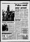 Winsford Chronicle Wednesday 20 January 1993 Page 11