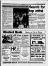Winsford Chronicle Wednesday 20 January 1993 Page 17