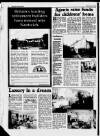 Winsford Chronicle Wednesday 20 January 1993 Page 26