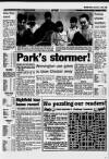 Winsford Chronicle Wednesday 20 January 1993 Page 55