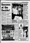 Winsford Chronicle Wednesday 27 January 1993 Page 5