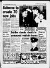 Winsford Chronicle Wednesday 24 February 1993 Page 5